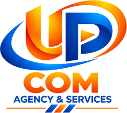 UPCOM AGENCY & SERVICES